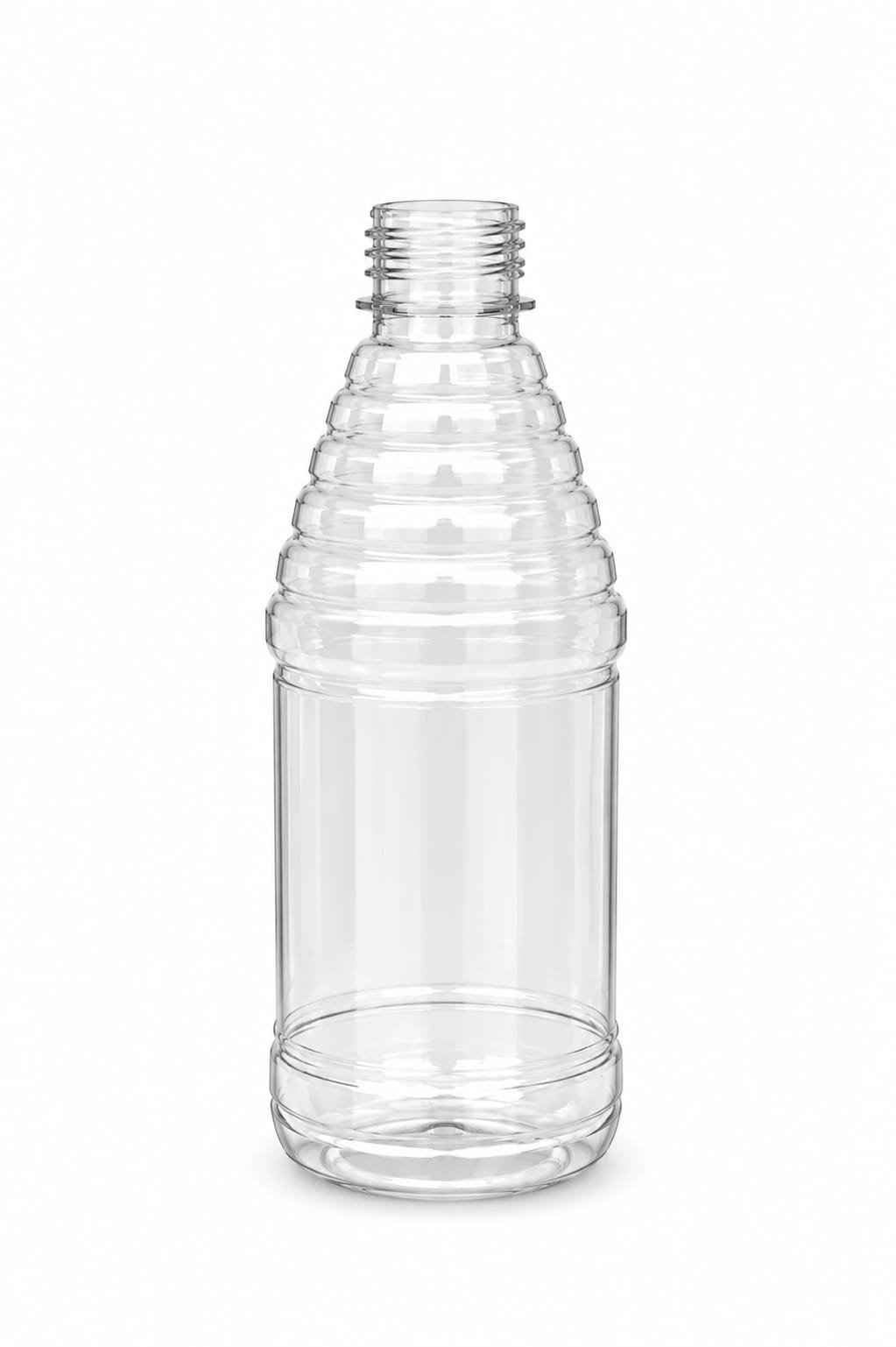 Phenyl Bottles